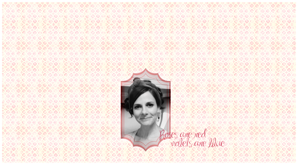 Molly Wallpaper for Solrosan